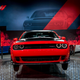 Illustration for article titled NY Autoshow Photodump